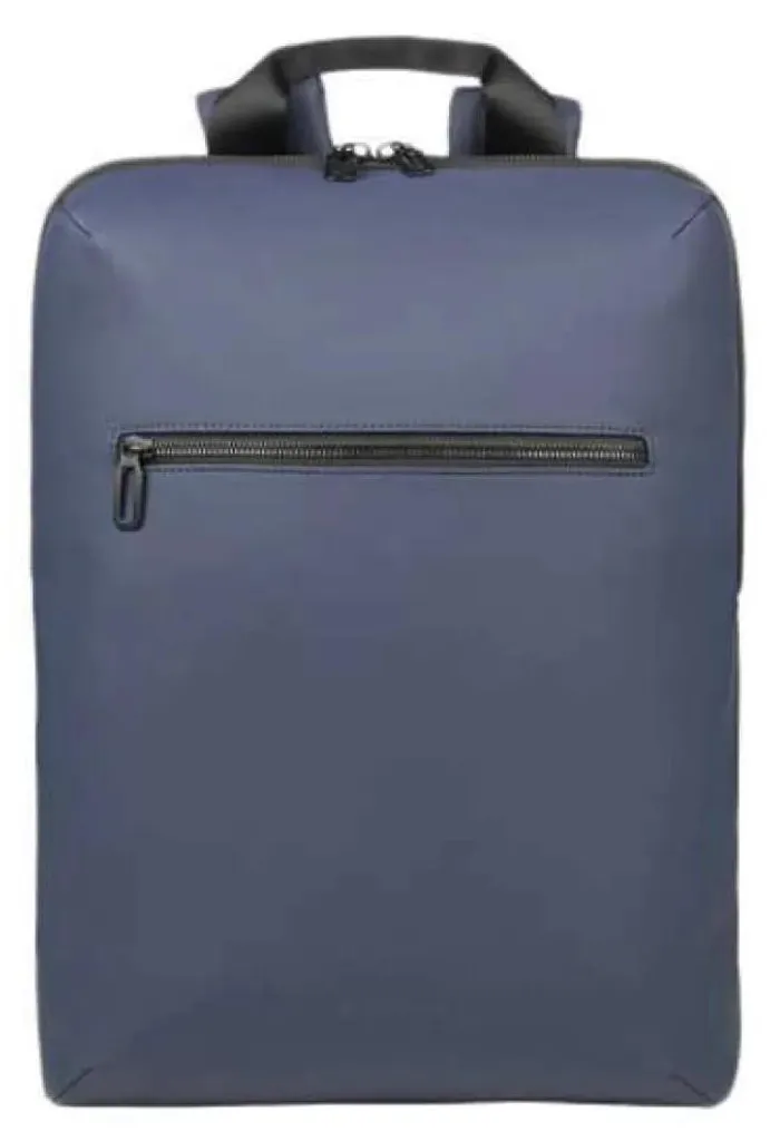 Sac à dos ordinateur 16 pouces Tucano Gommo bleu - Protection et confort