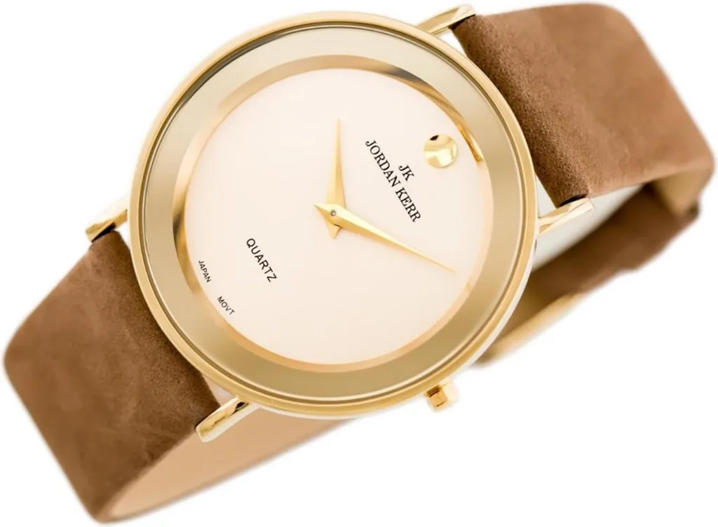 Orologi Jordan Kerr 2216G - 2
