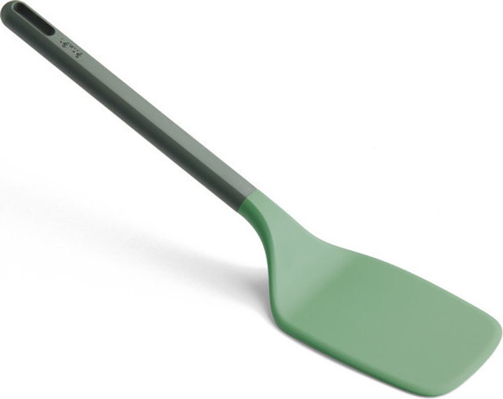 Lekué Flexible Turner / Spatula