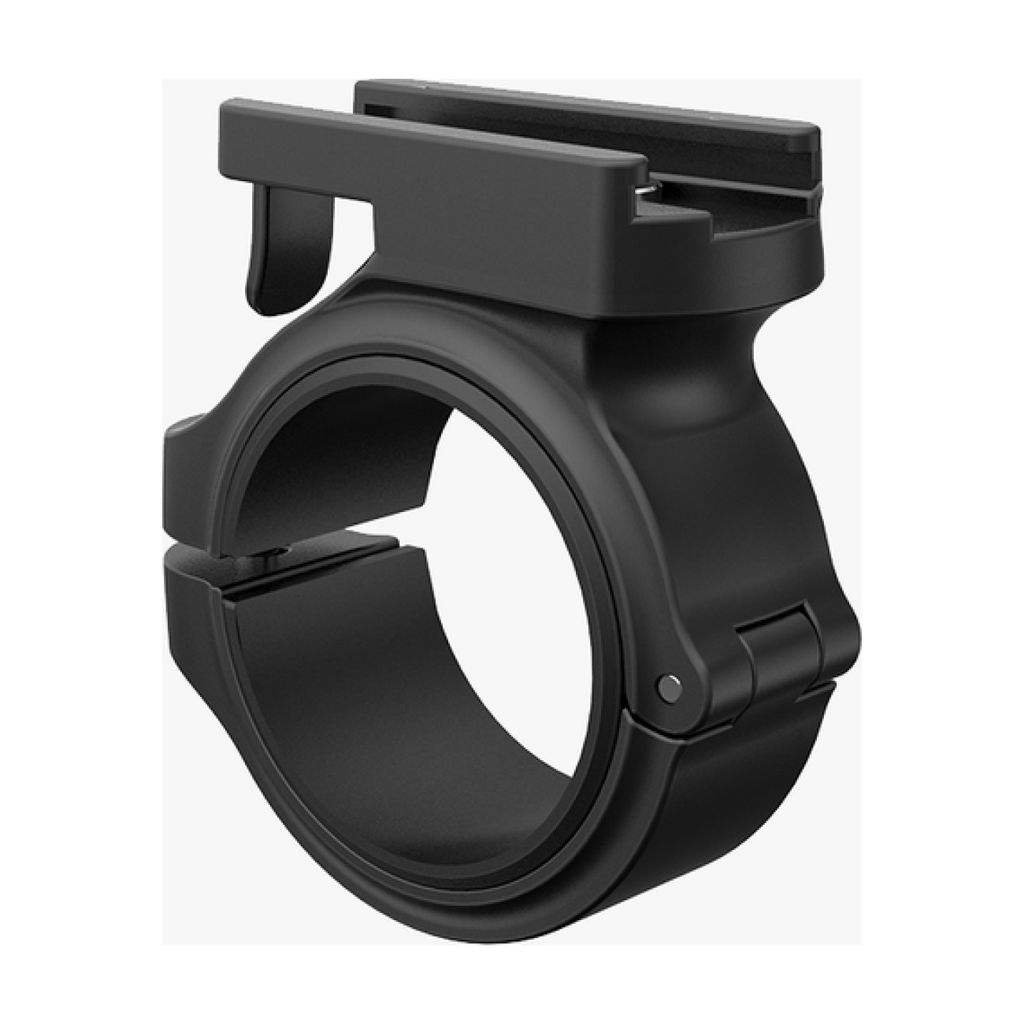Ravemen Abm05 Bike Unterstützung Schwarz Schwarz One Size