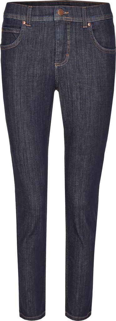 Angels - Damen 5-Pocket Hose, (33680007)