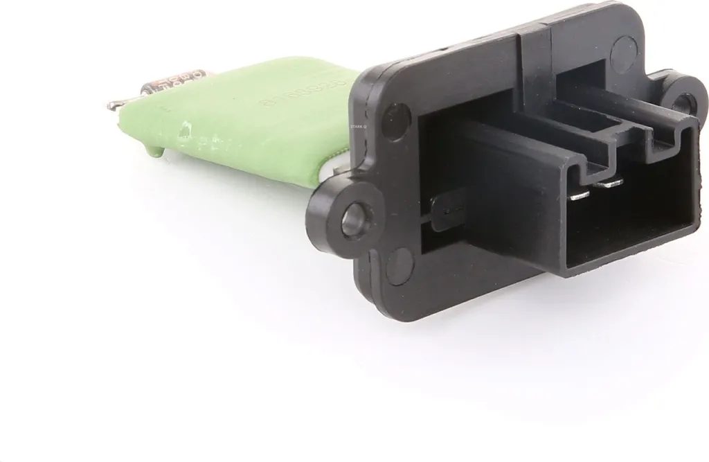 Appareil de chauffage STARK SKCU-2150097 OE 46721165 pour Doblo