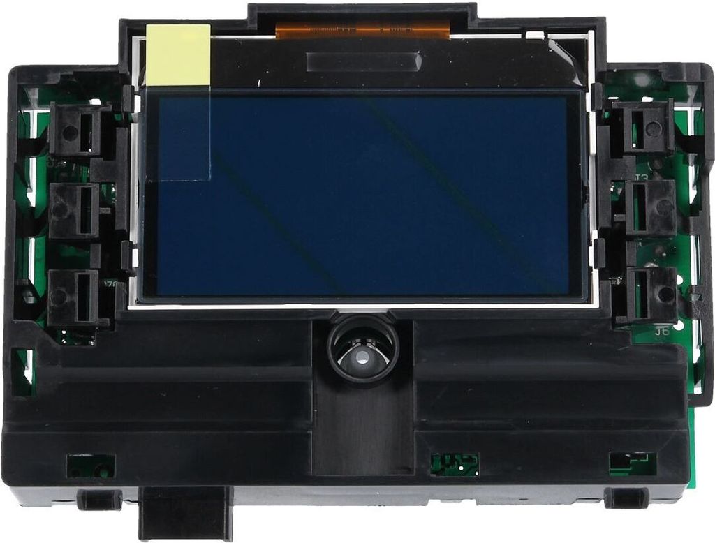 Displaymodul BOSCH 00630689 für Kaffeemaschine