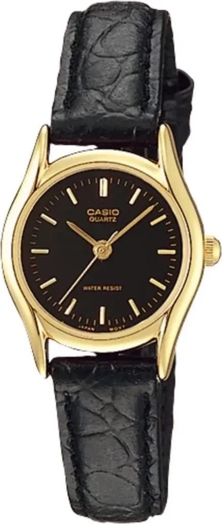 Orologi Casio LTP1094Q1ARDF