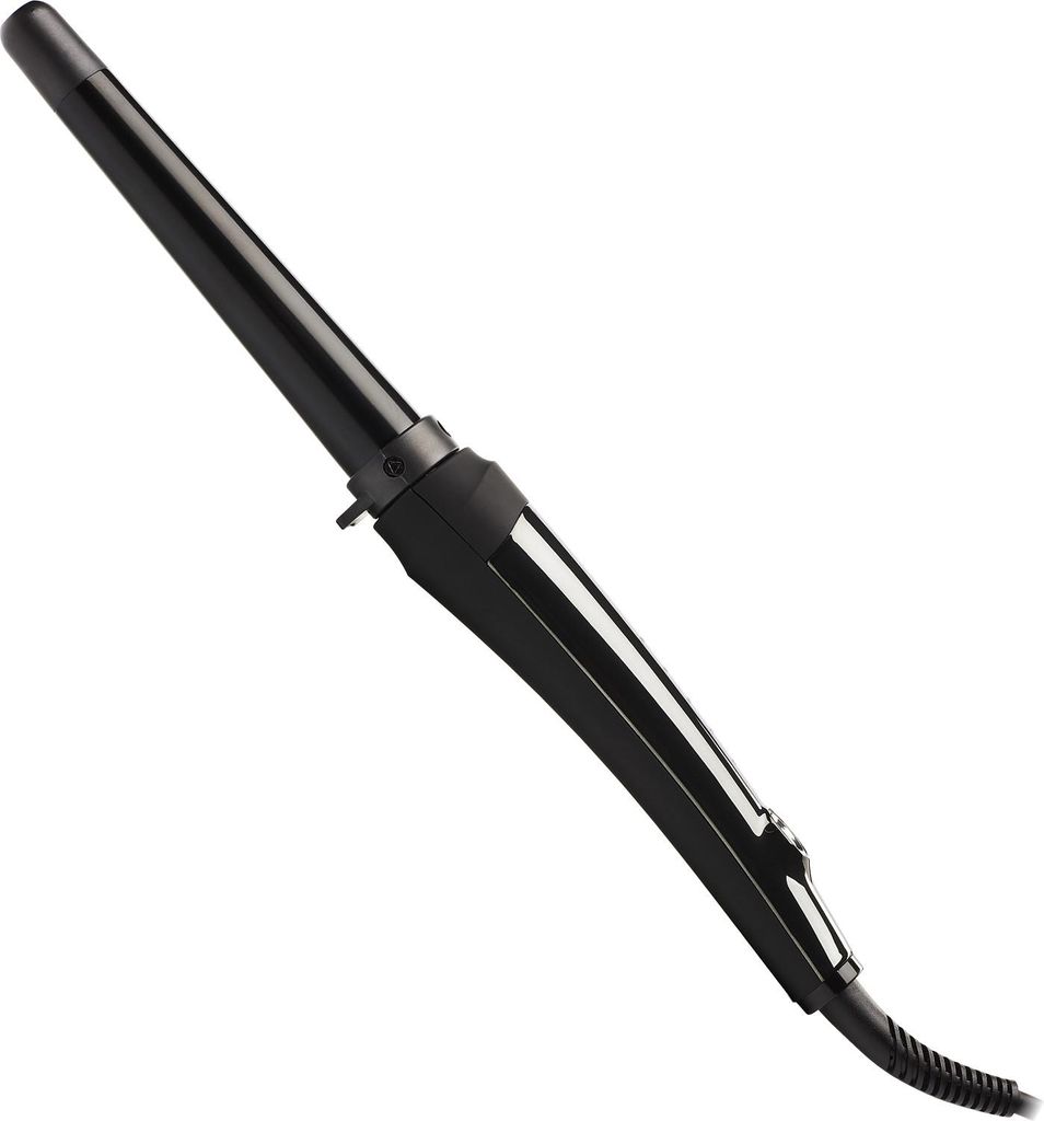 TERMIX Curling WAND Locken-/Wellenstab, Keramikbeschichtung
