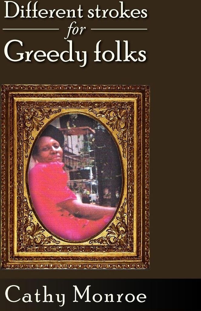 Different Strokes for Greedy Folks