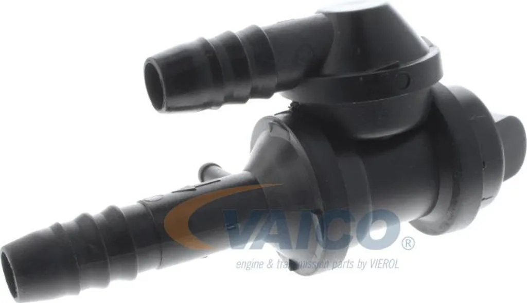 Support de Ventilation des Drapeaux avec Potence Rotative Inox - 6