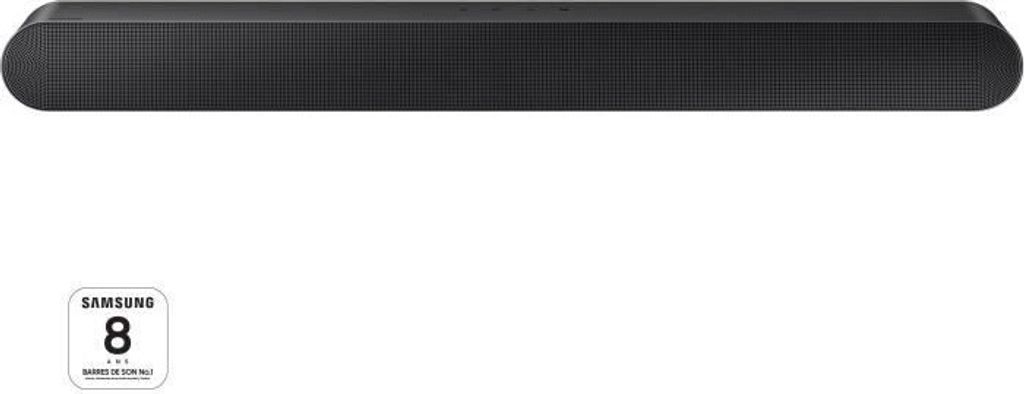 Samsung HW-S50B Soundbar Produktbild 