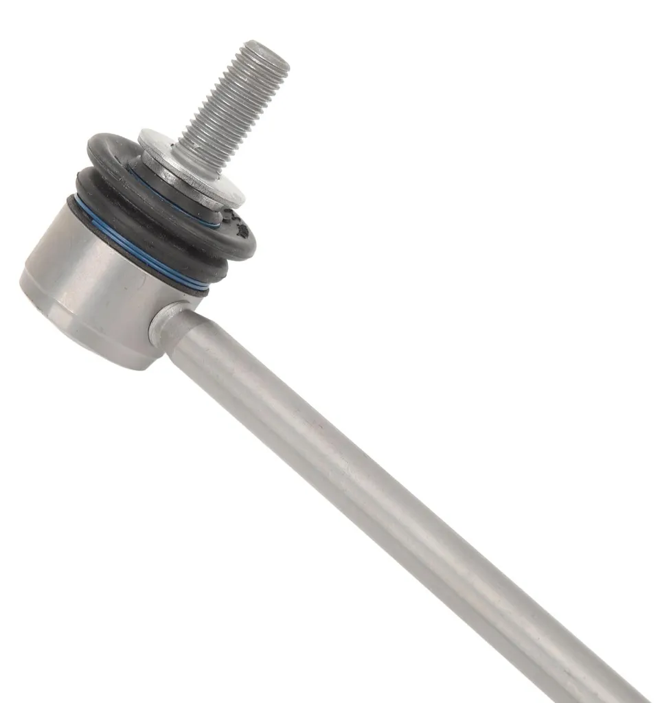 Barre stabilisatrice 1044391 00 D renforcée pour Tesla Model 3 - 13