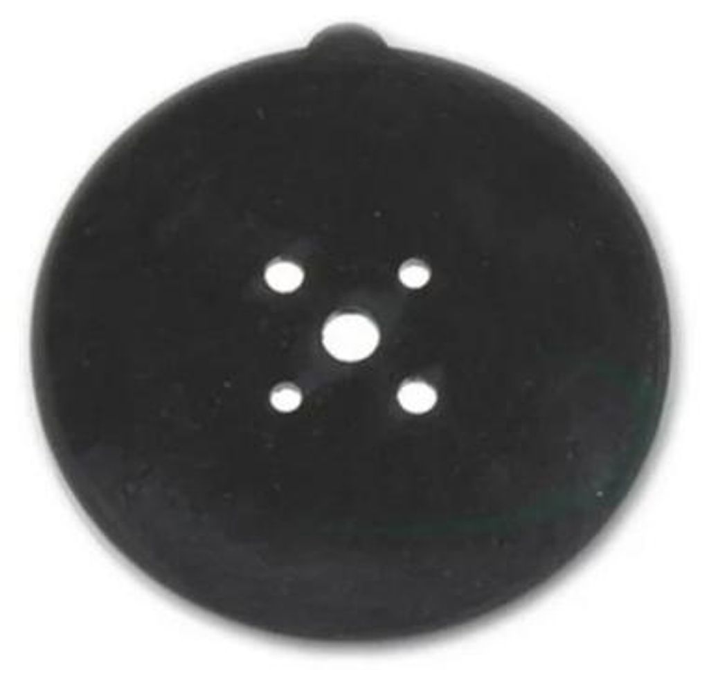 Membrane de rechange Hailea V20 - 1 pièce