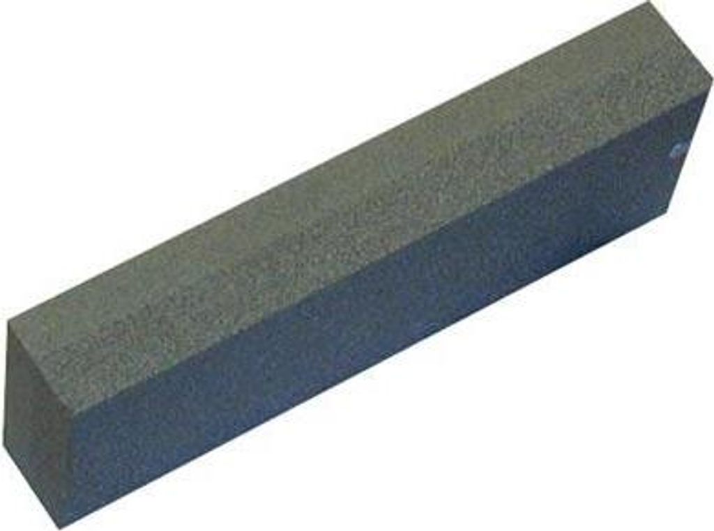 Schleifmaschine 150x50x30mm 2Stk.