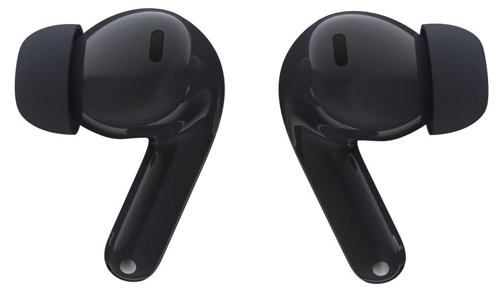 Motorola Moto Buds 2, Kabellos, Anrufe/Musik, Kopfhörer, Produktbild 