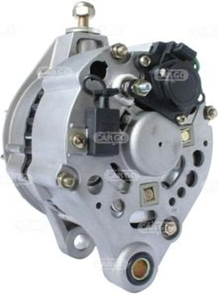 Generatore di corrente HC-CARGO F 032 110 348