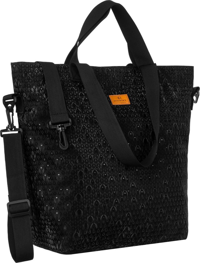 Rovicky Borse RTZ1560580389 Immagine del prodotto 