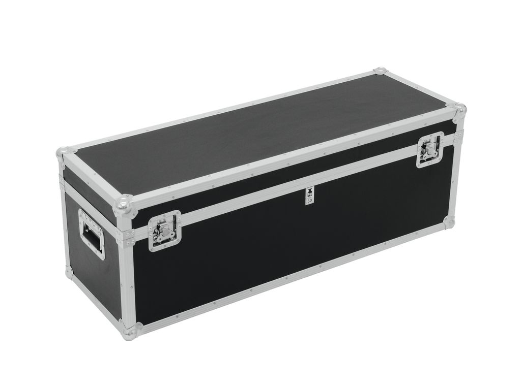 ROADINGER Universal-Transport-Case 120x40cm (30126725) Zdjęcie produktu 