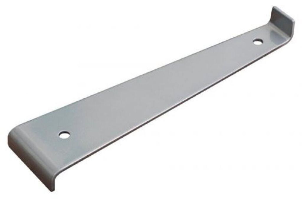 wolfcraft GmbH 6927000 Obrázek produktu 