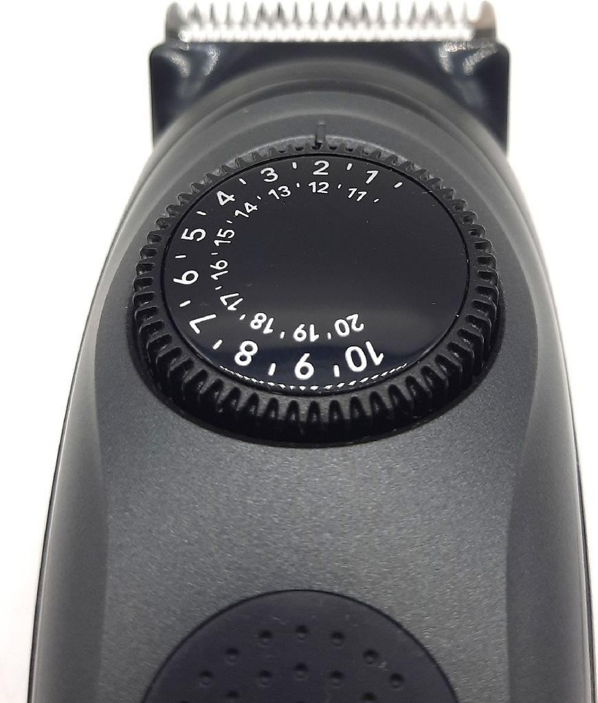 Golarka elektryczna Braun 448211 Zdjęcie produktu 19