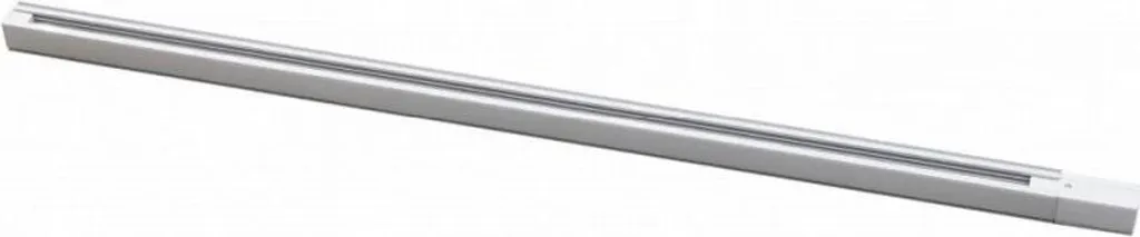 Barre collectrice 1m triphasée 5010 Zuma Line pour rail d'éclairage