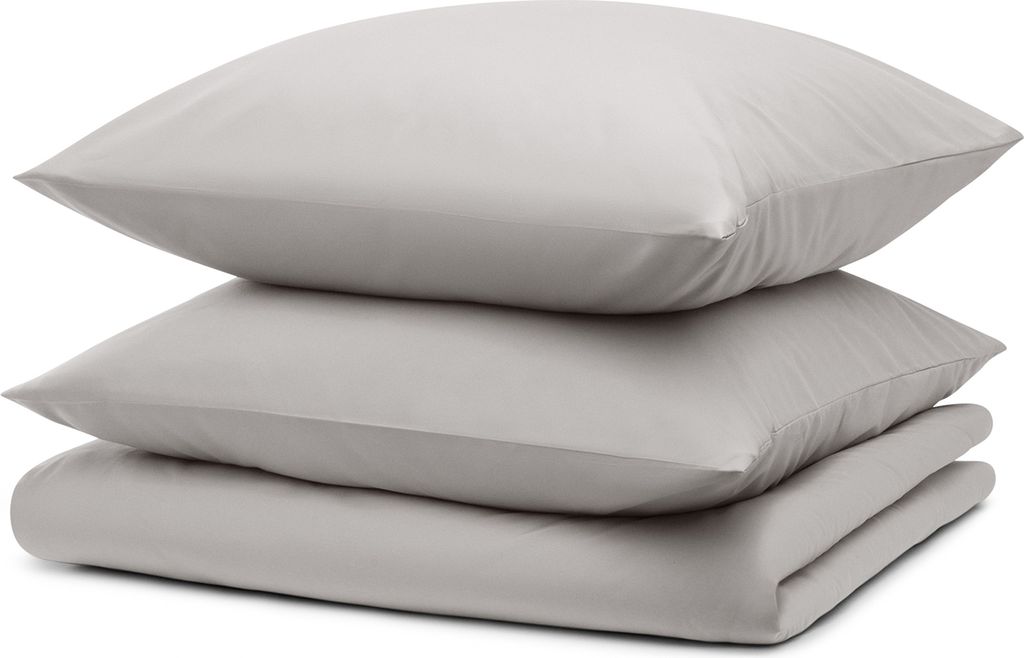 Blumtal pościel 200x200cm + 2x poszewka na poduszkę 80x80cm Zdjęcie produktu 