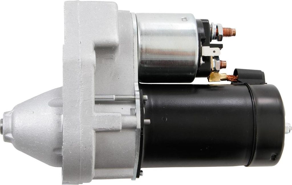 VICMA 15641 Starter Anlasser 12V Motorrad