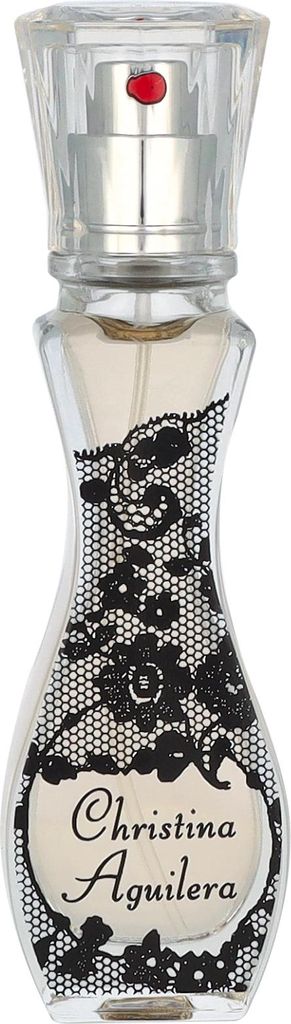 Christina Aguilera Woman Edp Spray Obrázek produktu 