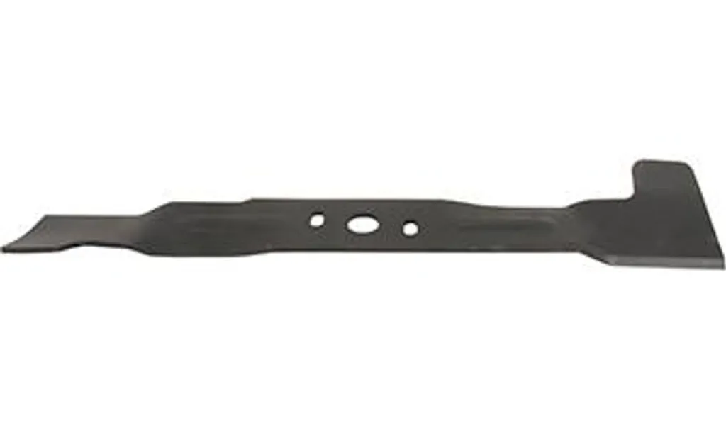 Lame de coupe adaptable Husqvarna 5809833 RT/580-9833-01 - Droite