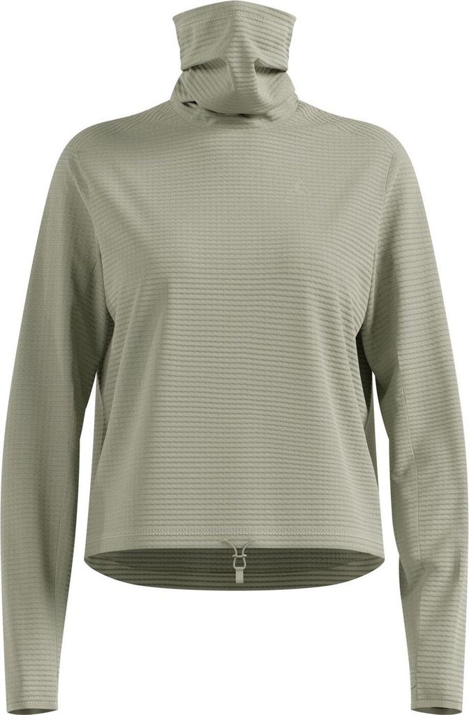 Odlo Essential Thermal 10876-Shadow 10876-Shadow Xl
