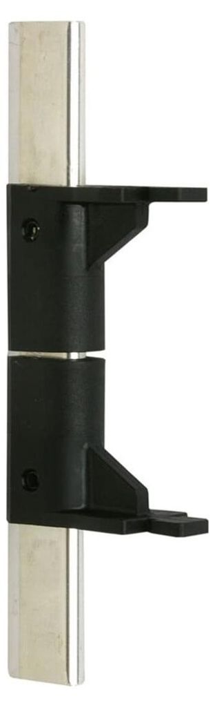 Mersen NH-Trennmesser SG Gr.1 250A VDE 0636 NH1DKNIFESGP