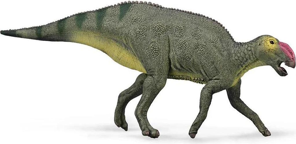 COLLECTA - DANTE Collecta Hadrosaurus 88970 Produktbild 
