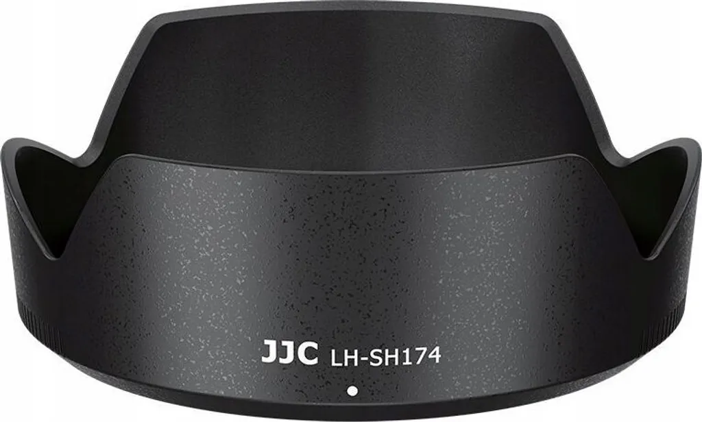 Paraluce Sony ALC-SH174 per FE 20-70mm F4 G | Protezione Originale