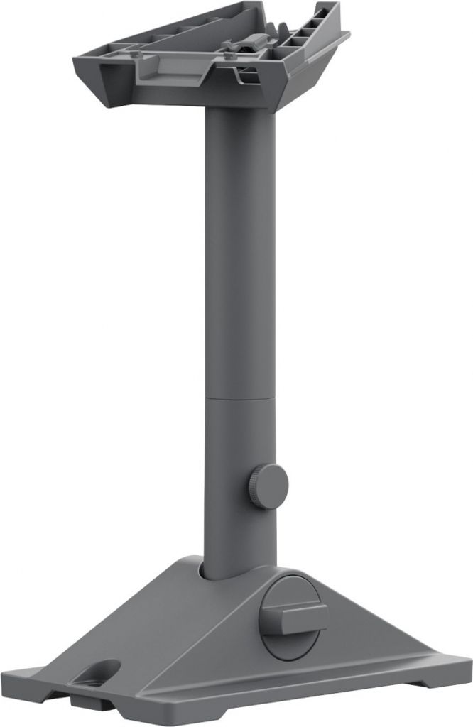 STARLINK 04172002-501 schwenkhalterung für mini kit halterung grau