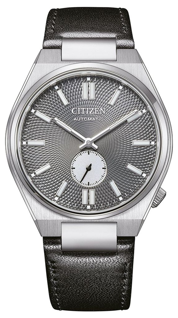 Automatické pánské hodinky - Citizen Model: NK5010-51H Obrázek produktu 