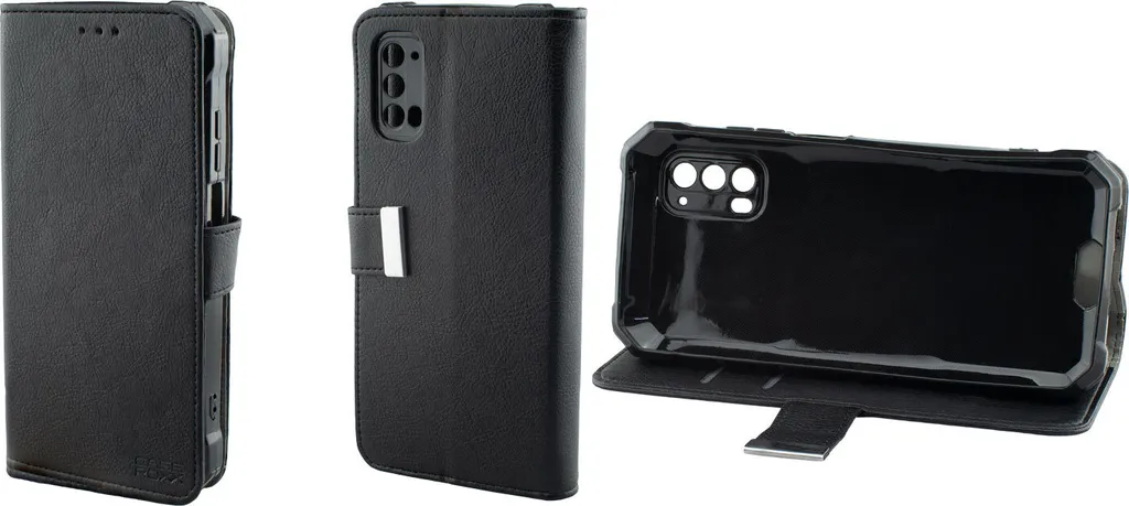 Custodia caseroxx Blackview BV7100: Sicurezza per il tuo Cellulare