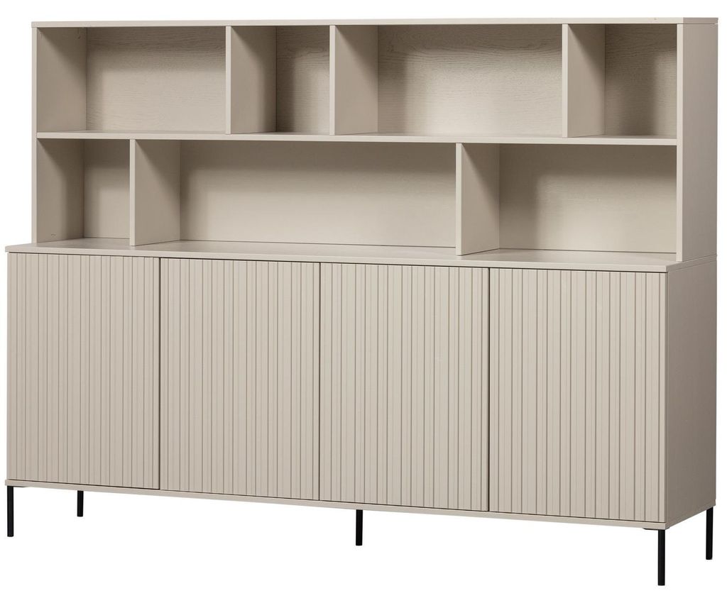 new gravure wandschrank kiefer dust