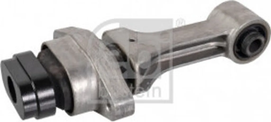 Silent bloc moteur pour Xceed et Proceed - Support FEBI 179952 OE