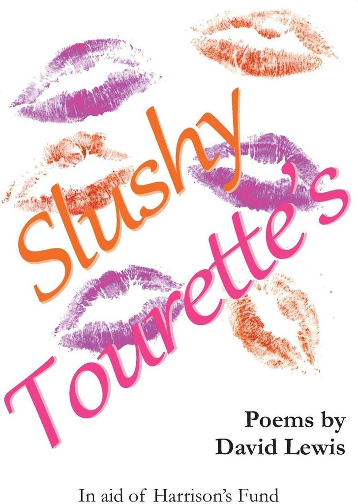 Slushy Tourette's