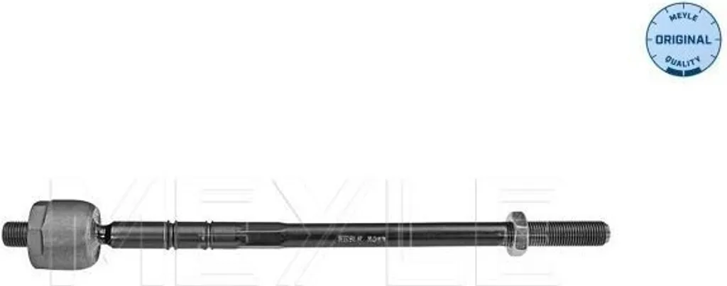 Joint axial MEYLE 116 031 0020 pour VW UP et Seat Mii - OE 1S0423810A