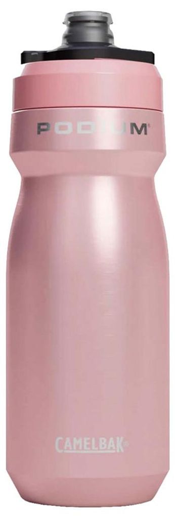 Camelbak Podium Insulated Steel 530 ml petal