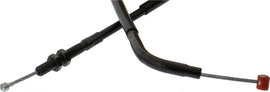 Câble d'embrayage souple pour Triumph Daytona 955i - Kit Entretien 02-04