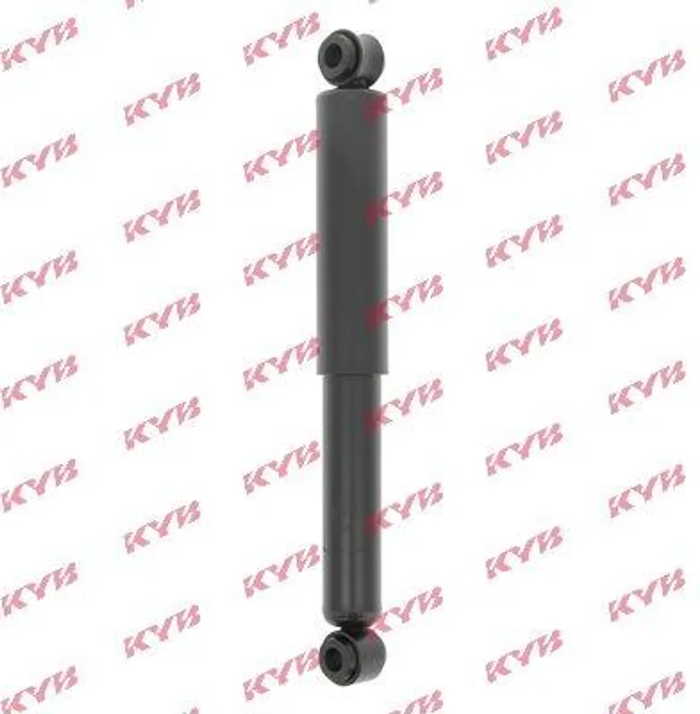 Amortisseur KYB 443149 Premium pour Vanette et Serena - Qualité OE