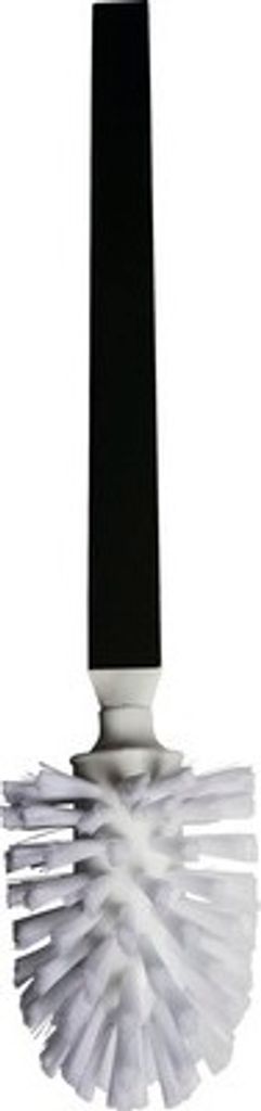 EMCO Brosse LOFT avec manche chromé Image du produit 