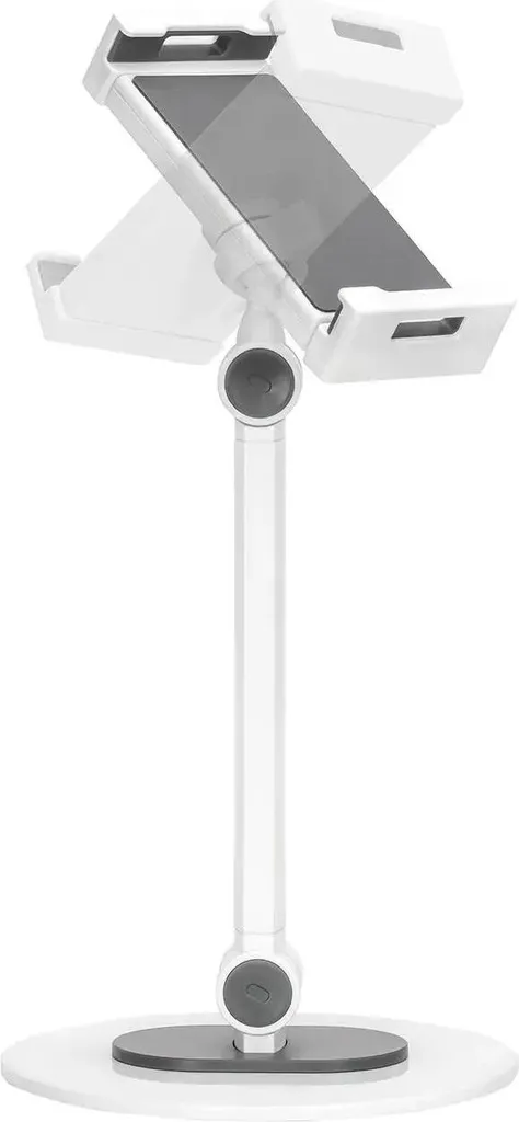 Support de table ajustable tablette : fini les douleurs au cou ! - 6