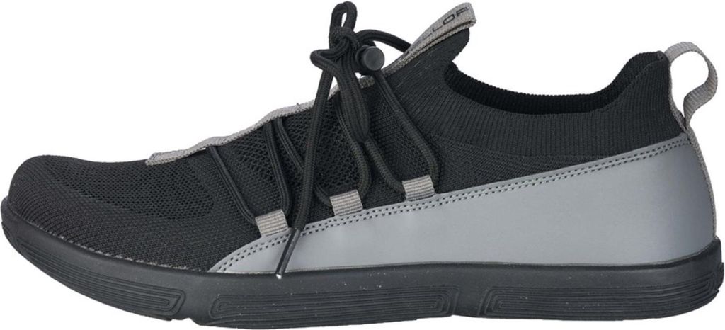 Schuhe Ballop Tilava 8591350