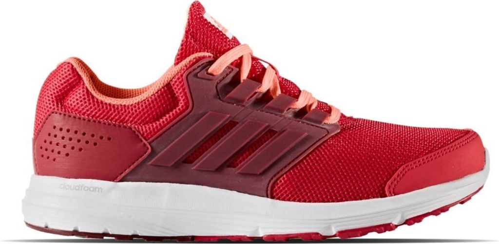Adidas Schuhe Galaxy 4 W, BY2848
