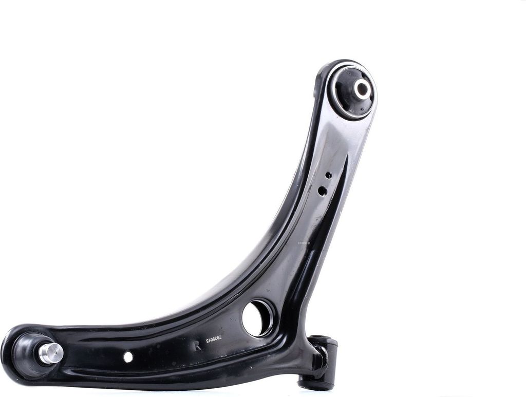 STARK SKCA-0050545 - OE 3521R1 Querlenker für C-Crosser (VU, VV), C4 Aircross, 4007 (VU, VV), 4008