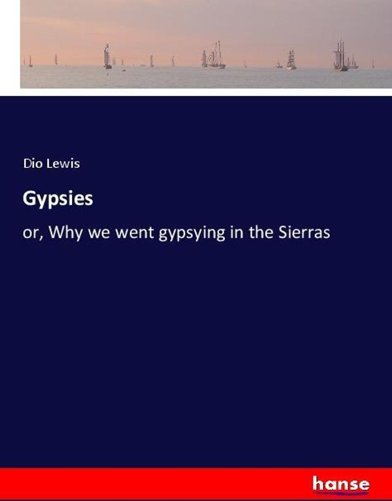 Gypsies