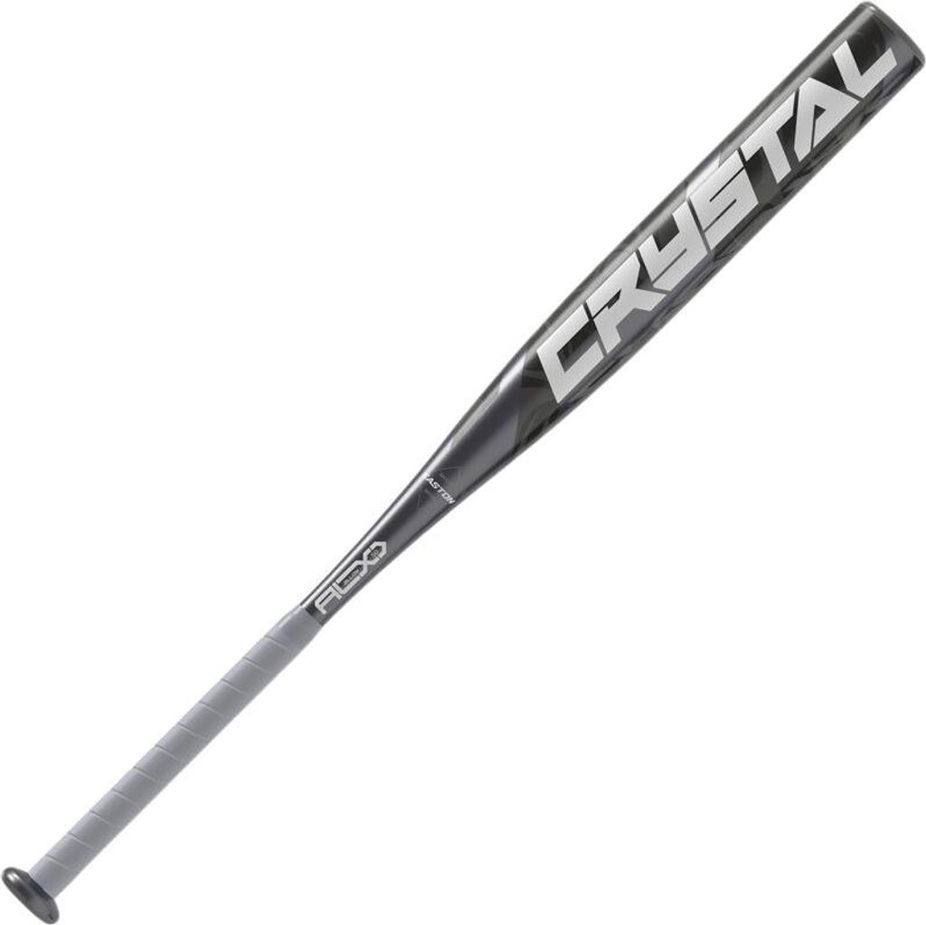 Easton Fastpitch Softball Schläger | Größe 33 Inch/Zoll WBSC Certified (-13) 2 1/4
