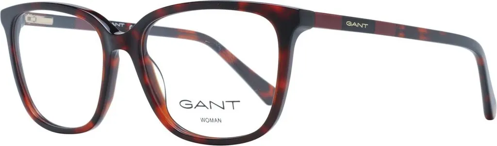 Monture de lunettes Gant GA4137 53054 - Optique de vue homme en acétate