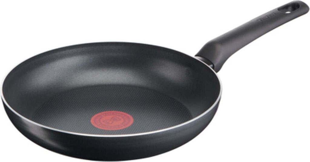 Tefal B55604 Univerzálna panvica Okrúhla Obrázok produktu 