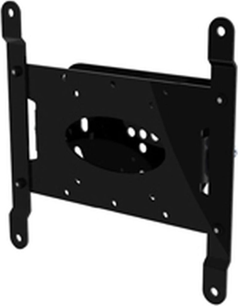 VESA-Adapter B-Tech BT7542/B